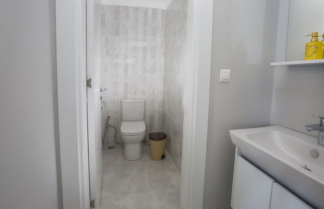 Royal Comfort Suites - Foto 25