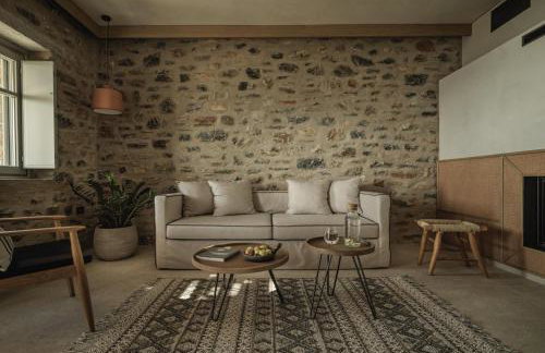 Peliva Nature Suites Complex - Photo 26