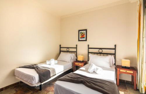 El Rincon del Golf III - Isla Canela Golf GRHIII112P122 - Photo 26