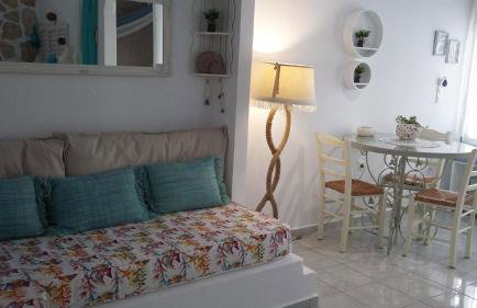 Dimitra's Sea-Crafts Boutique Studios - Photo 17