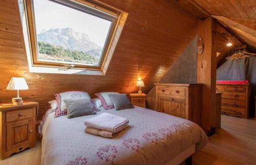 Beautiful Lake Annecy Villa - Foto 57