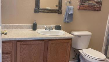 Chasing Sunsets and Serenity - Foto 5