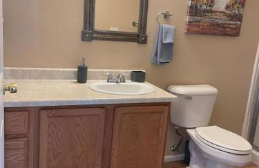 Chasing Sunsets and Serenity - Foto 5