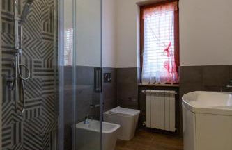 Casa Vì - Toscana, Lunigiana, near Cinque Terre - Foto 9