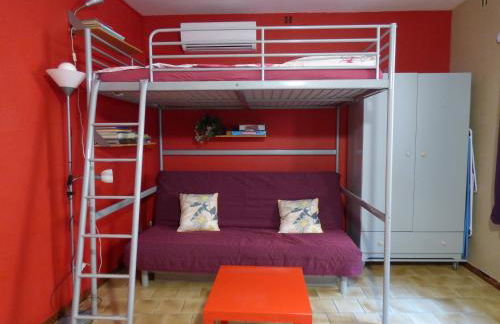 Chez Odile - Foto 10