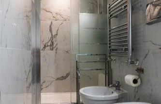 Milan Style Apartment - City Center - Photo 27