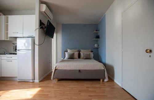 LULLABY HOUSE LAZISE - Foto 24