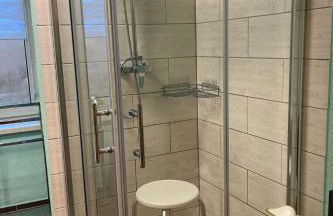 Holiday Home Haus Fichtelberg by Interhome - Foto 35