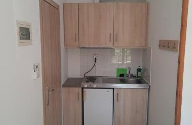 koula's apartments - Foto 38