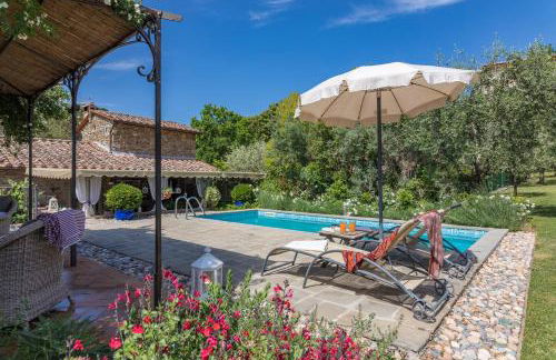 LA CAPANNINA 2&2, Emma Villas - Foto 4