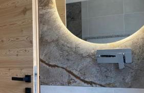 Seia Mountain Wellness - Foto 14