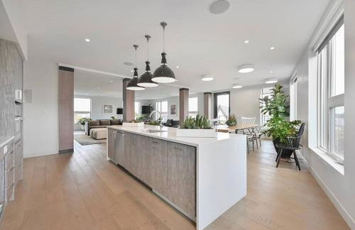 Central Sq Studio w Doorman nr T Stop BOS-311 - Foto 16