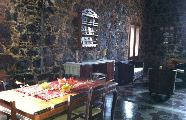 Agriturismo Il Giglio - Foto 71