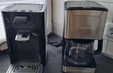 Ferienwohnung Wienstroer - Foto 8