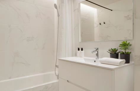 Itsas aire - Basquenjoy - Foto 36