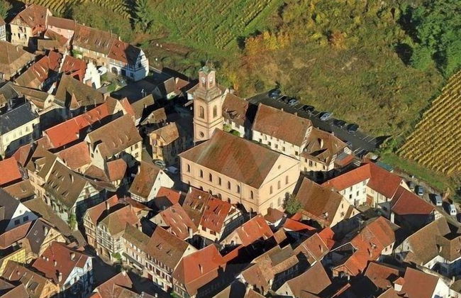 La Cour des Nobles - Photo 39