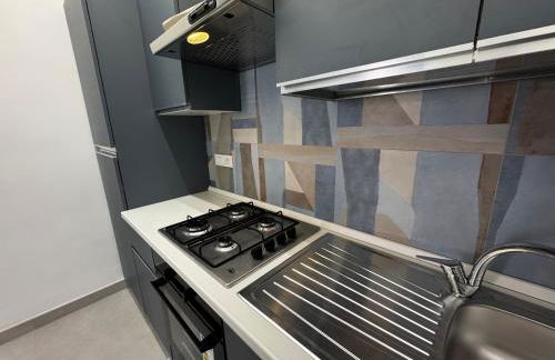 Home & Garden - Foto 41