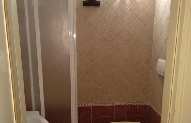 Agriresidence A Ca Du Cappellan - Photo 30