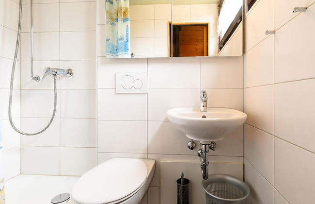 Ferienwohnpark Immenstaad - Foto 5