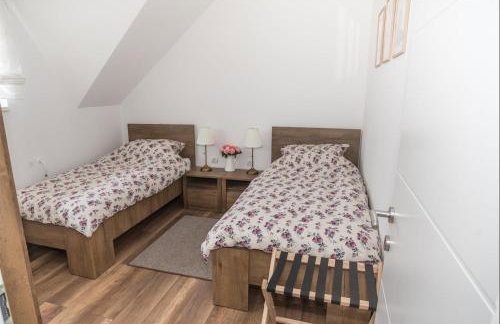 Apartman Hubertus 5* - Photo 21