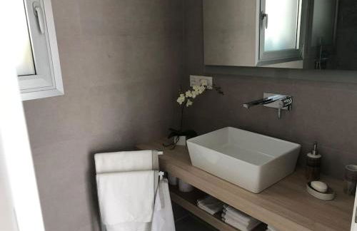 Moderne luksus villa i Torrevieja / Alicante - Foto 32