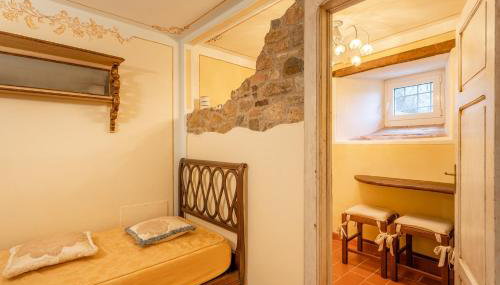 Grillo Rosso Taverna - Foto 3