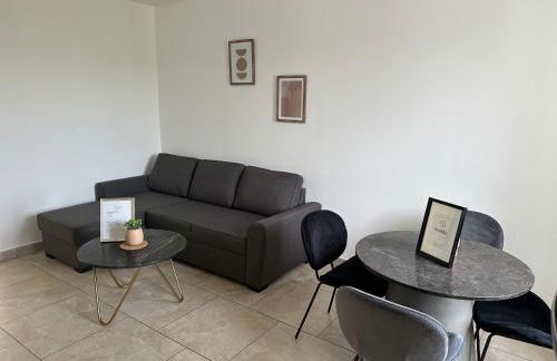 LE JEAN JAURÈS Arrivée Autonome - Foto 40