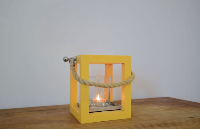 Lovely Holiday Home in Gros Chene With Bubble Bath - Foto 37