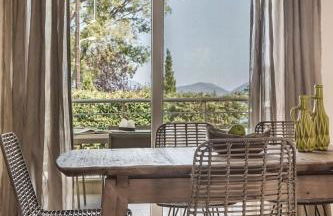 Deluxe Kefalonia Apartment Apartment Amaryllis 1 Bedroom Outdoor Pool - Foto 7