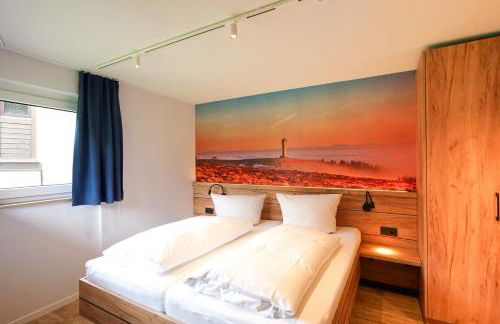 Schwarzwaldmädel-Ferienwohnungen - Foto 75