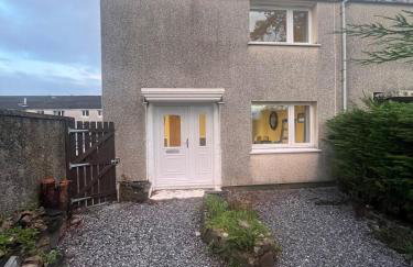 Caledonian Lock House - Foto 16