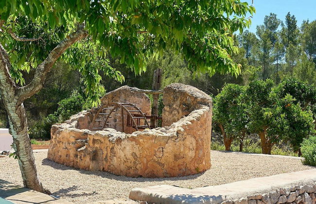 Holiday Home With Outdoor Cinema - Foto 30