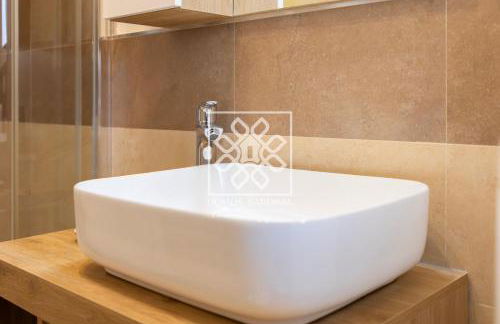 Onda&Borgo - Foto 39