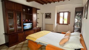 Casa di Ape Emma Vista Arno - Foto 3