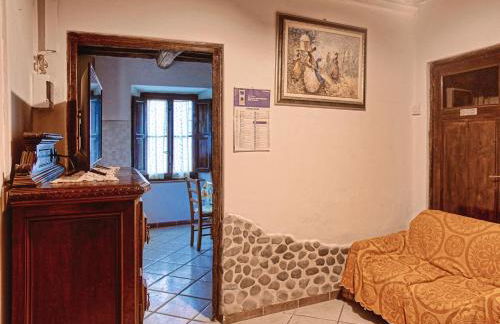 Case Vacanze Giovanni Garibaldi - Foto 31