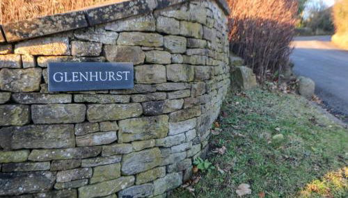 Glenhurst - Photo 3