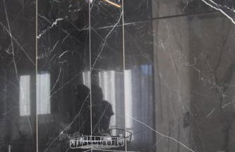 Fenocchio's House - Foto 46