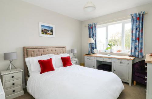 The Lobster Pot - Photo 9