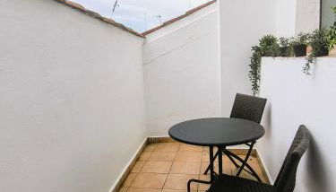 El Loft del Casco by Alogest - Foto 2