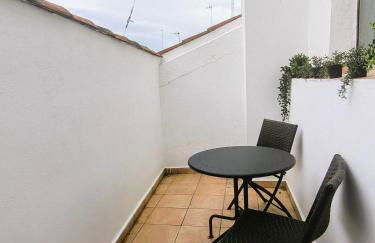 El Loft del Casco by Alogest - Foto 2