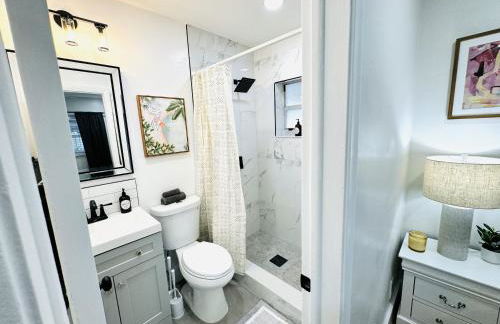 Progresso Apartments & Homes by Lowkl - Photo 142