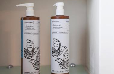 Sun & Sea Suite, Kavouri - Photo 28