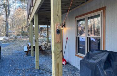 Blissful Bear - Foto 27