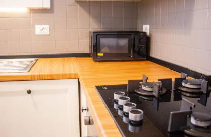 Roma Sul Mare - Foto 15