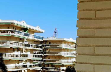 Edificio Cannes - Foto 3