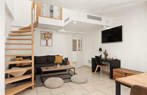 10 Rue de la Rampe - Foto 1