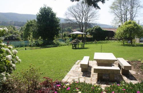 Loft Caminha - Foto 17