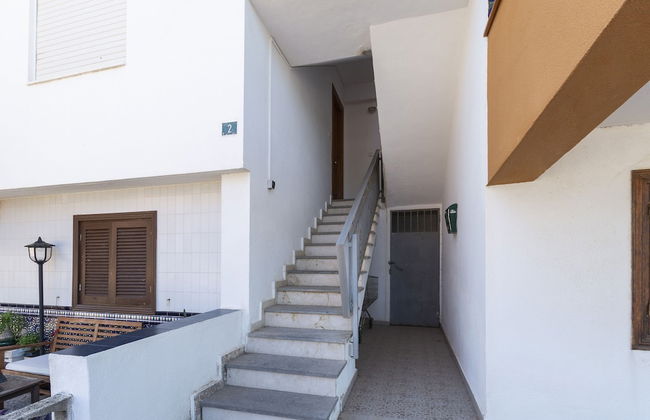 Cotton in Oliva With 3 Bedrooms and 1 Bathrooms - Foto 22