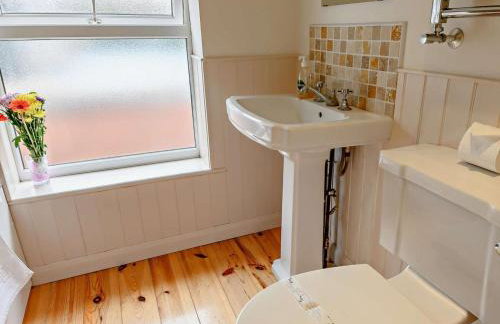 3 Bed in Norwich oc-47835 - Foto 17