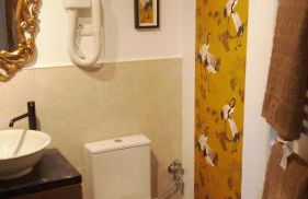 Casa VIDOSA y Casa MAILO unidas - Foto 25